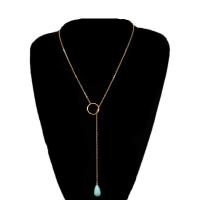 uploads/erp/collection/images/Fashion Jewelry/zuowen/XU0509029/img_b/XU0509029_img_b_2